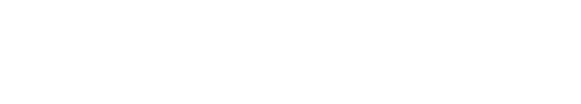 MOMOTO Design