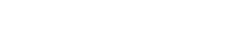 MOMOTO Design